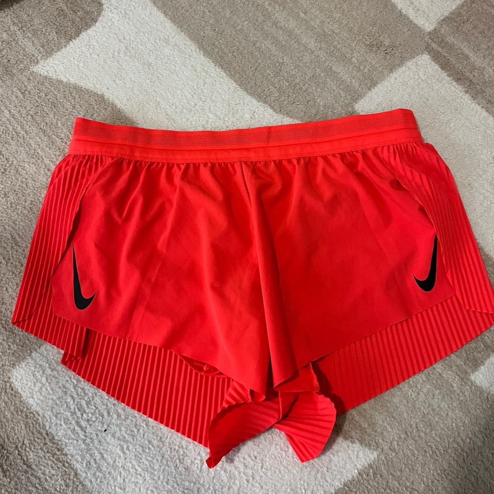 Nike Aeroswift Shorts